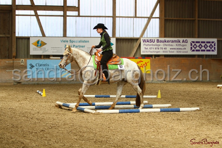 28-ApHC OT_136.jpg